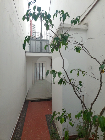 Foto REO19226