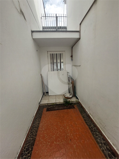 Foto REO19226