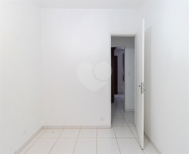 Foto REO19226