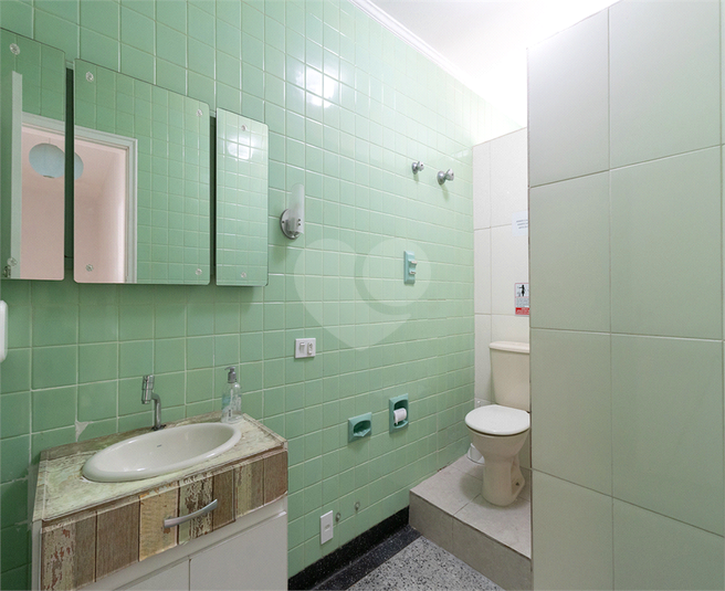 Foto REO19226