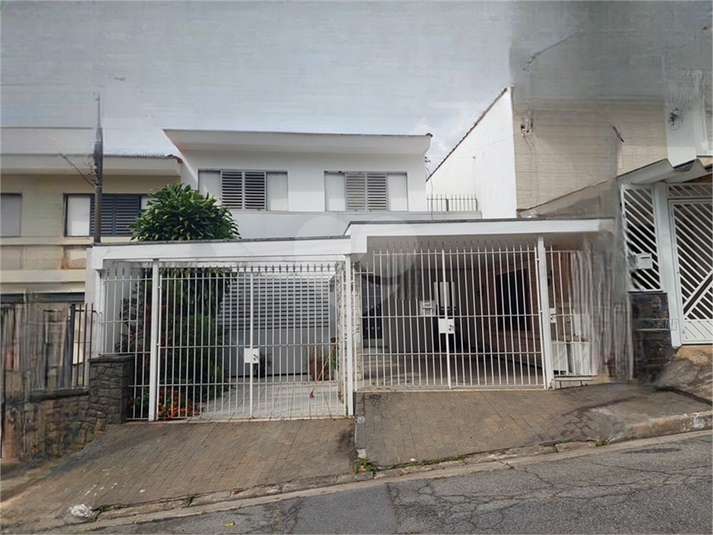 Foto REO19226
