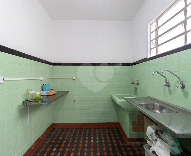 Foto REO19226