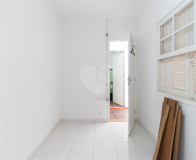 Foto REO19226