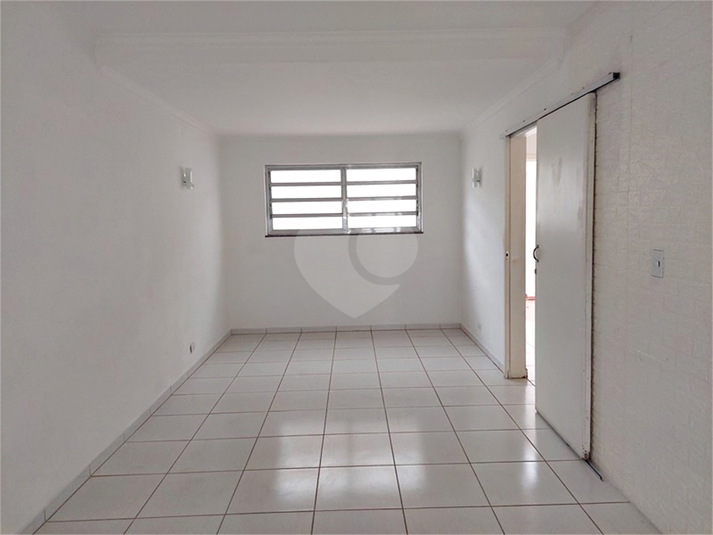 Foto REO19226
