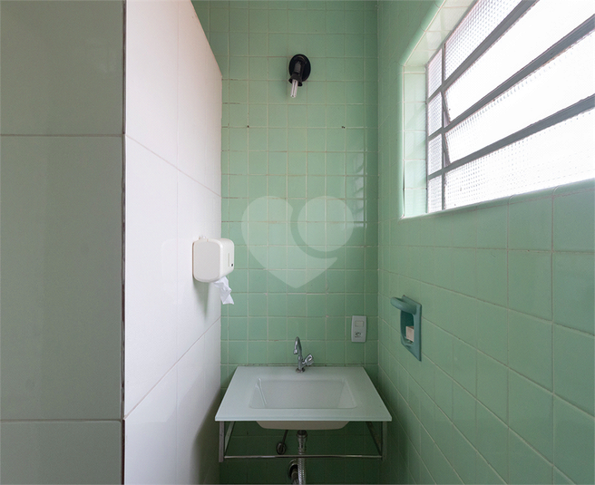 Foto REO19226