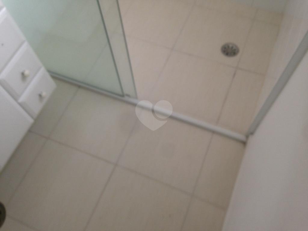 Venda Apartamento São Paulo Cerqueira César REO192274 8