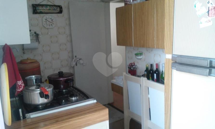 Foto REO192299