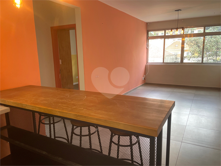 Foto REO192299