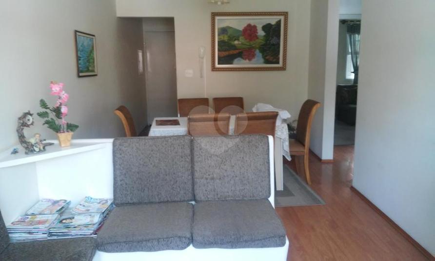 Foto REO192299