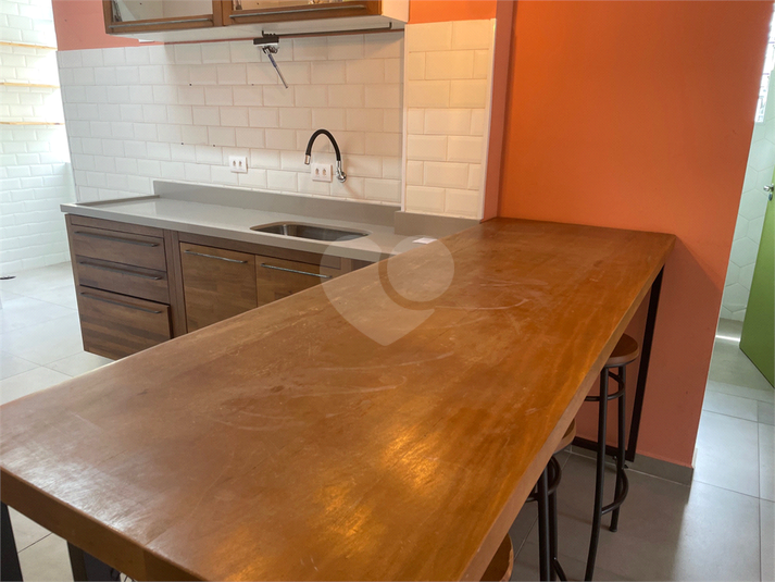 Foto REO192299
