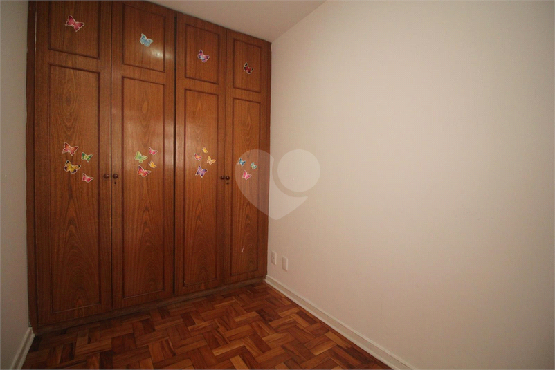 Foto REO192305