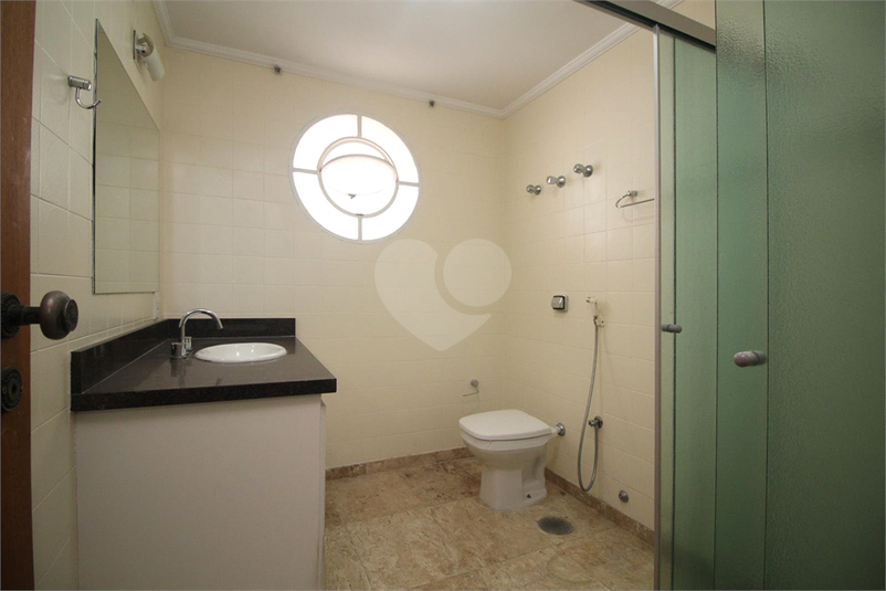 Foto REO192305