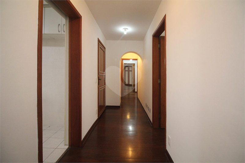 Foto REO192305