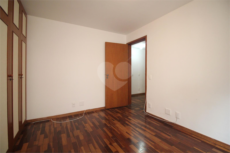 Foto REO192305