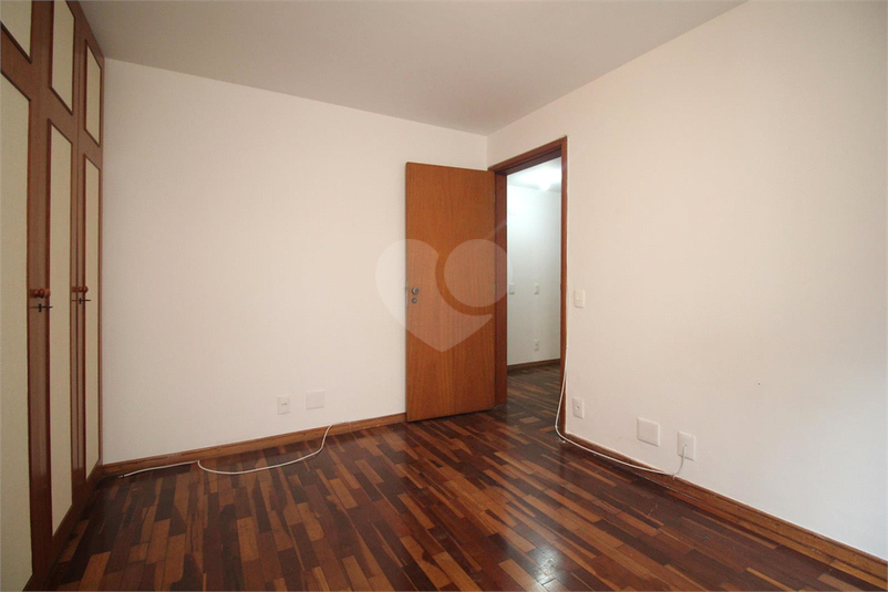 Venda Apartamento São Paulo Consolação REO192305 17