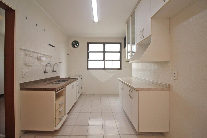 Foto REO192305