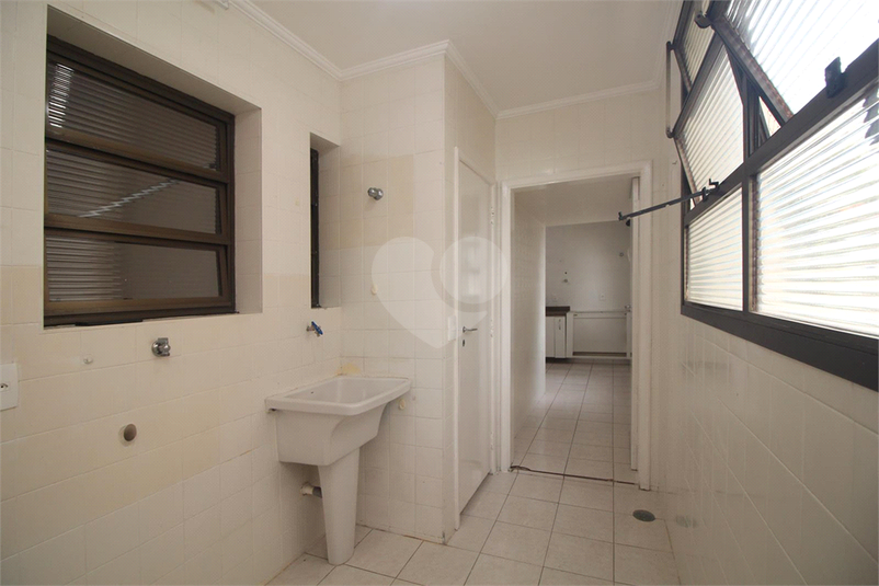 Foto REO192305