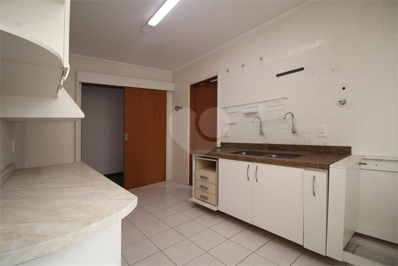 Foto REO192305