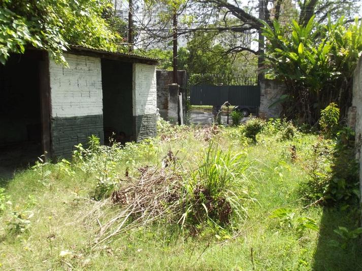 Venda Casa São Paulo São Judas REO192327 7