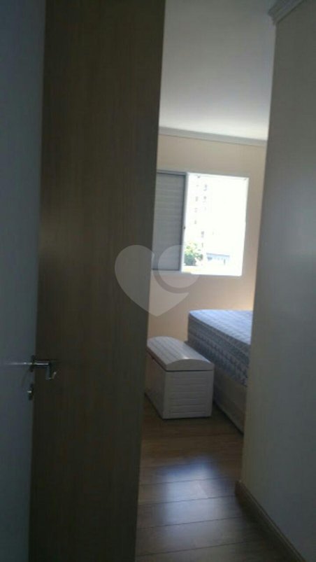 Venda Apartamento Guarulhos Vila Progresso REO192381 10