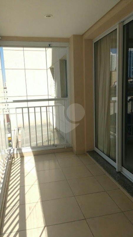 Venda Apartamento Guarulhos Vila Progresso REO192381 18