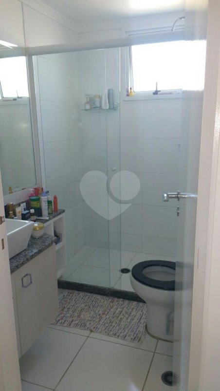 Venda Apartamento Guarulhos Vila Progresso REO192381 16