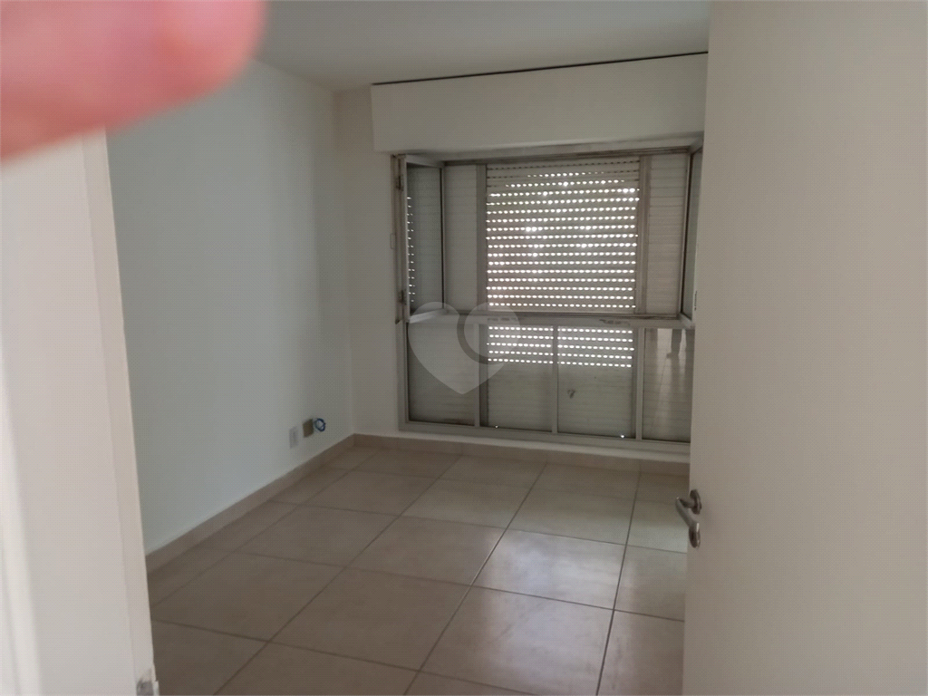 Aluguel Apartamento São Paulo Paraíso REO192385 9