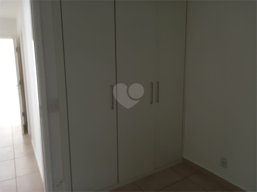 Aluguel Apartamento São Paulo Paraíso REO192385 8