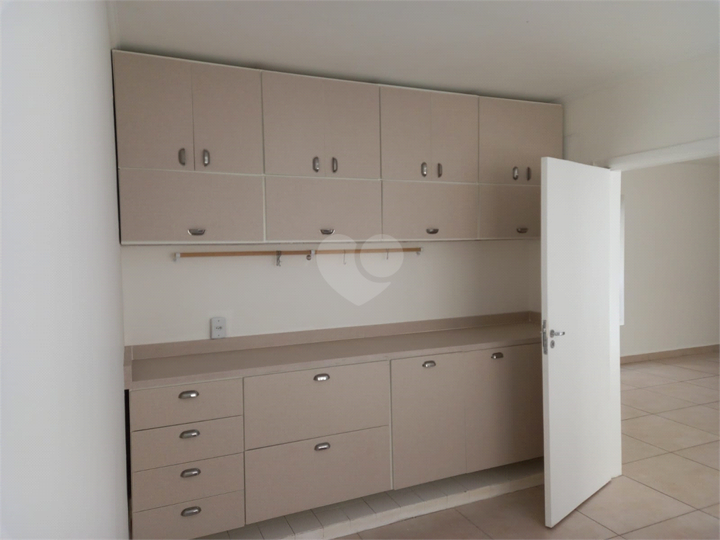 Aluguel Apartamento São Paulo Paraíso REO192385 14