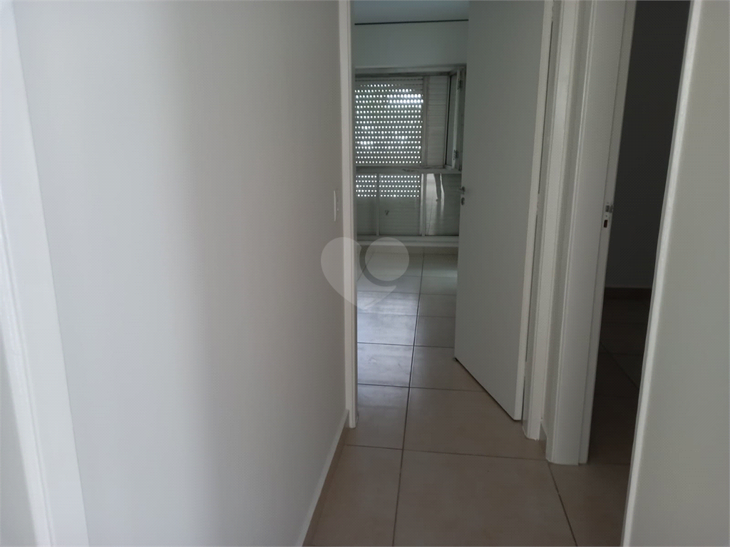 Aluguel Apartamento São Paulo Paraíso REO192385 6