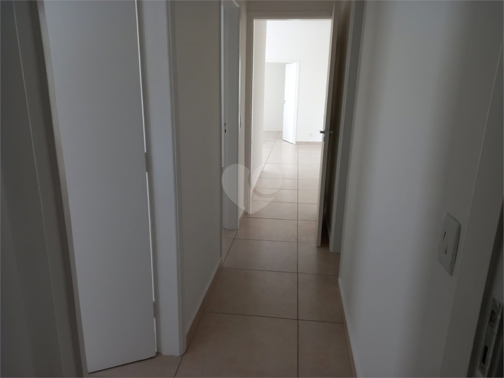 Aluguel Apartamento São Paulo Paraíso REO192385 18