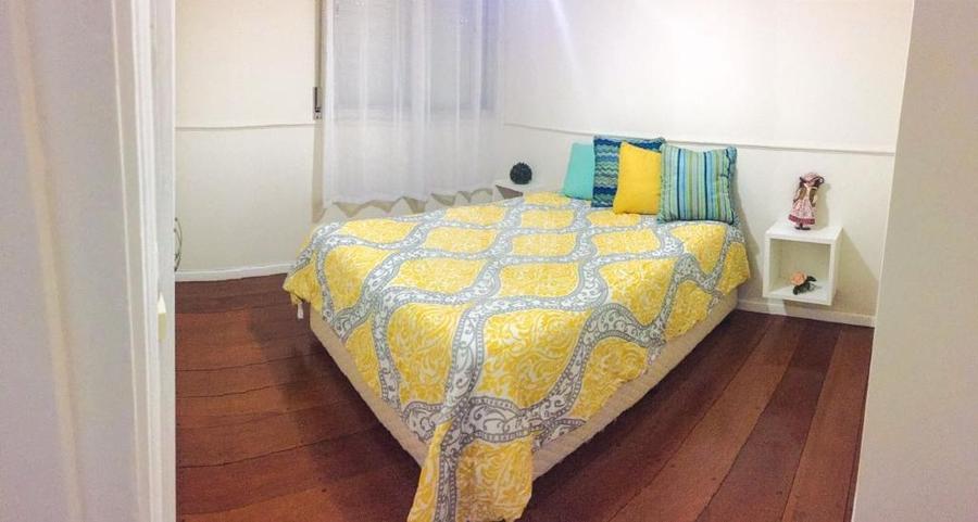 Foto REO192460