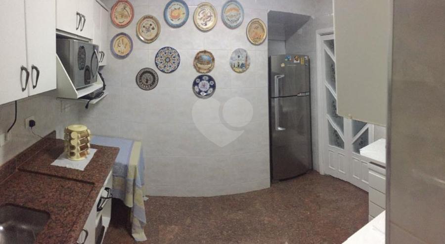 Foto REO192460