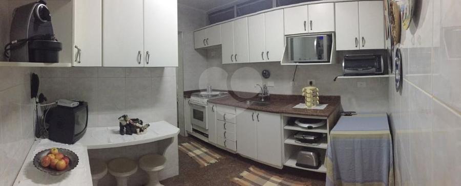 Foto REO192460