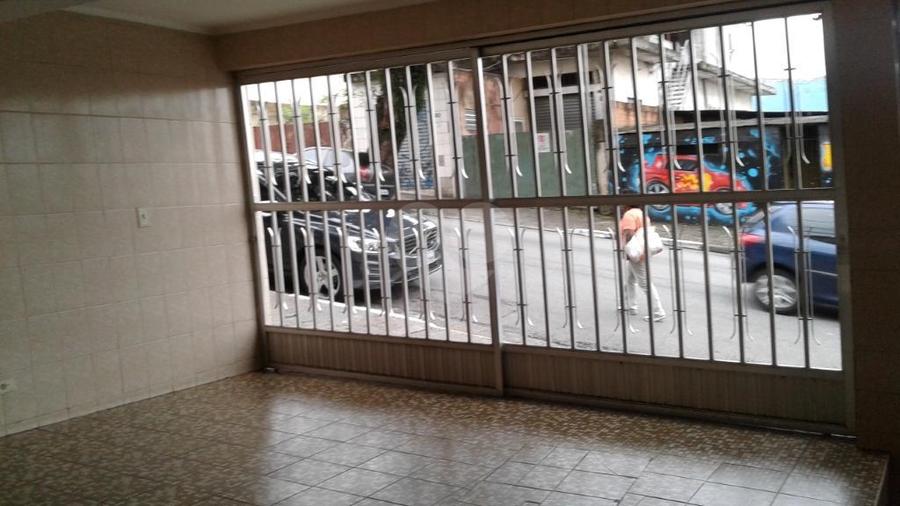 Foto REO192486