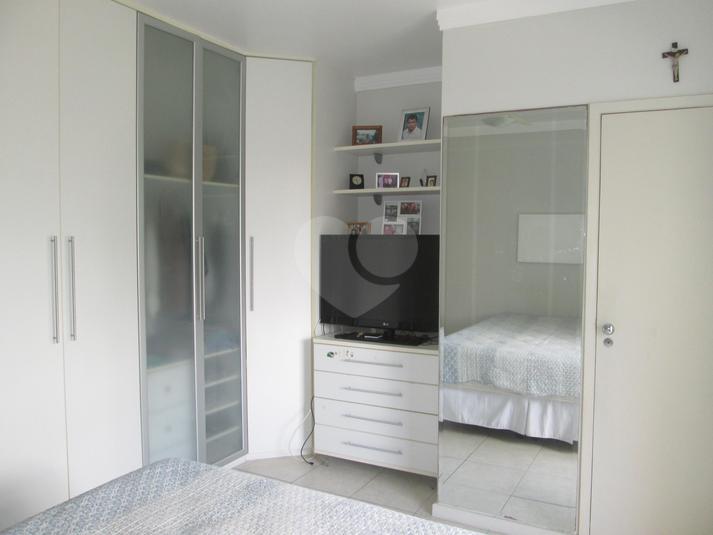 Foto REO192631