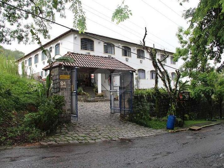 Foto REO192666