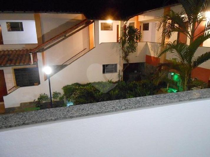Foto REO192666