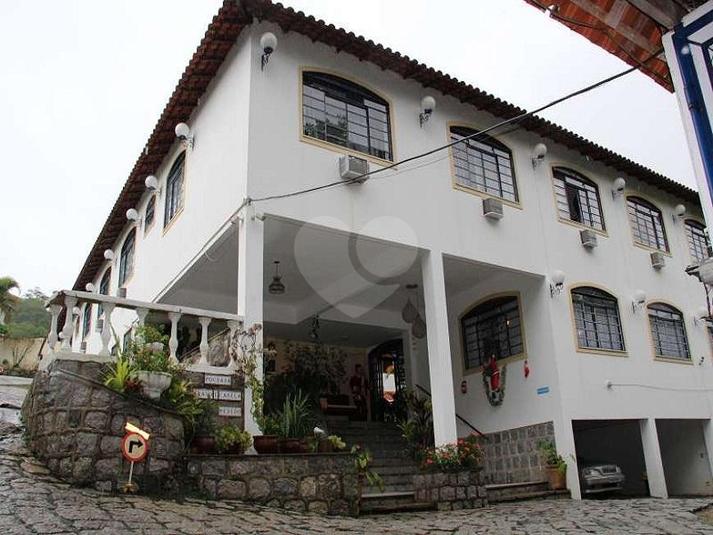 Foto REO192666