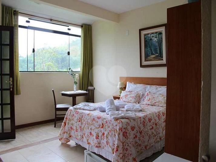 Foto REO192666