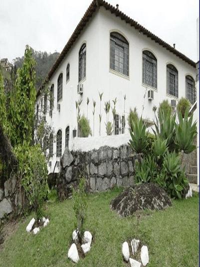 Foto REO192666