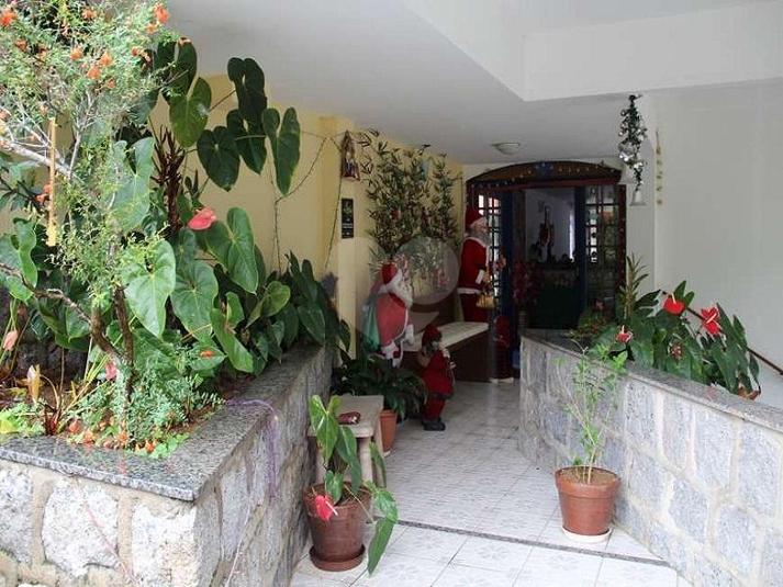 Foto REO192666