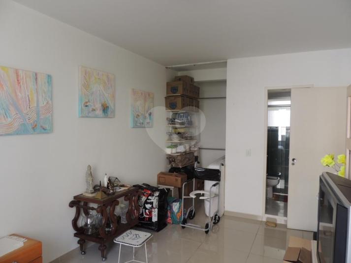 Foto REO192690
