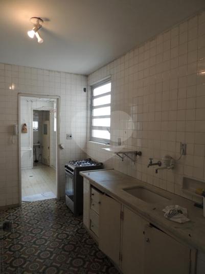 Foto REO192690