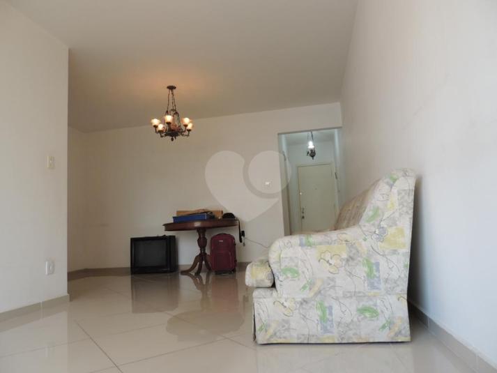Foto REO192690