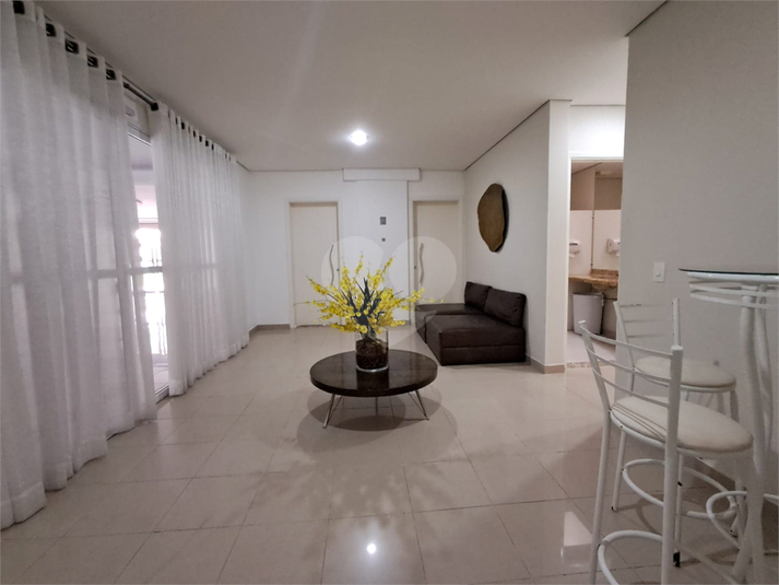 Foto REO192789