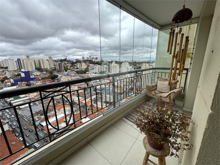 Foto REO192789