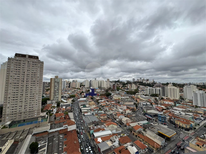 Foto REO192789