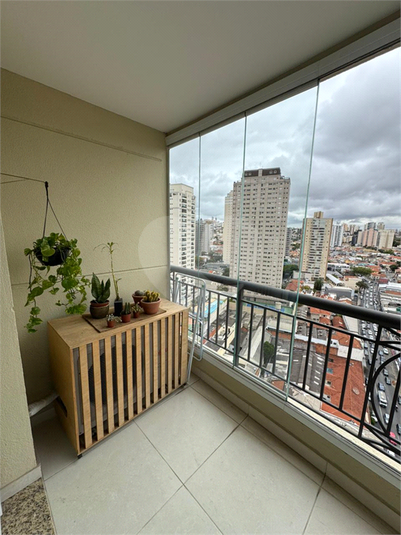 Foto REO192789