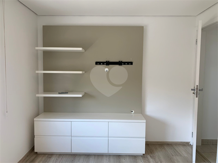 Foto REO192816